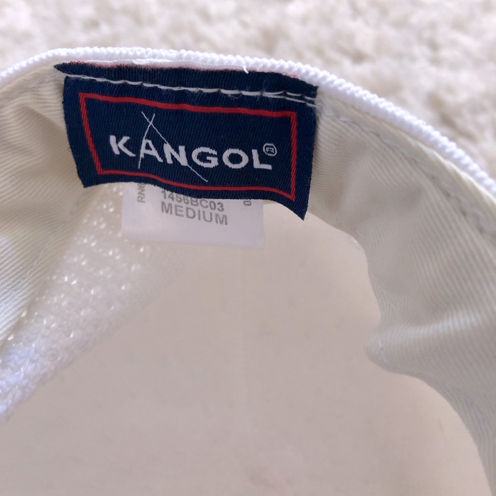 Kangol Knit Ball Cap - Picture 5 of 5